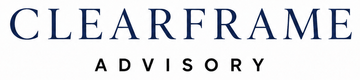 ClearFrame Advisory